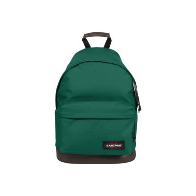 196010253144-EASTPAK Wyoming - Sac à dos growing green - fond renforcé-P_405122688_1-0