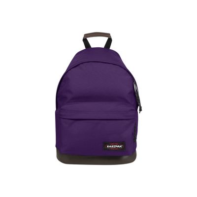 0196010253151-EASTPAK Wyoming - Sac à dos party purple - fond renforcé-P_405122689_1-0