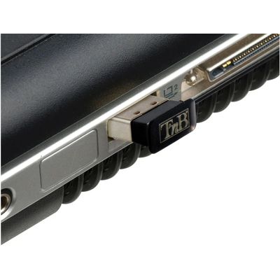 3303170073599-T'nB MINY - souris sans fil - rouge-P_405124150_10-6