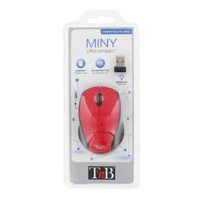 3303170073599-T'nB MINY - souris sans fil - rouge-P_405124150_12-8