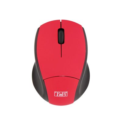 3303170073599-T'nB MINY - souris sans fil - rouge-P_405124150_4-0