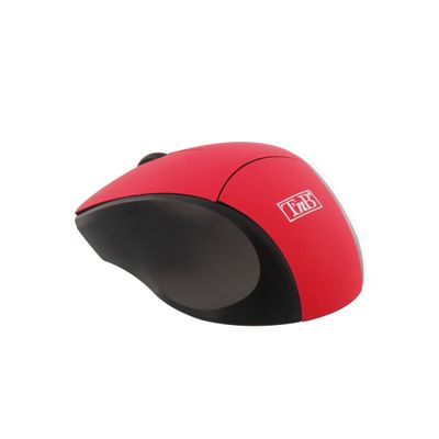 3303170073599-T'nB MINY - souris sans fil - rouge-P_405124150_6-2