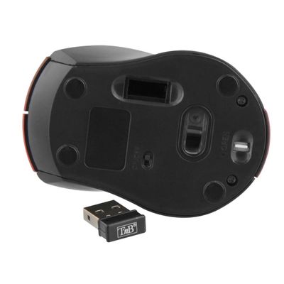 3303170073599-T'nB MINY - souris sans fil - rouge-P_405124150_9-5