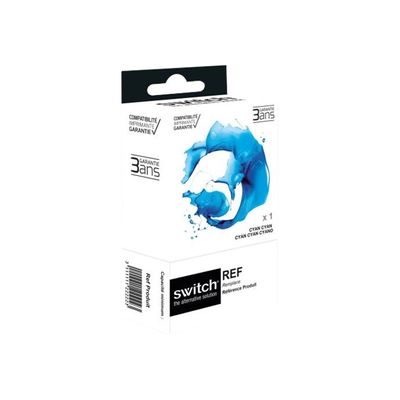 3700654242913-Cartouche compatible Epson 405XL Valise - cyan - Switch-P_405124372_1-0