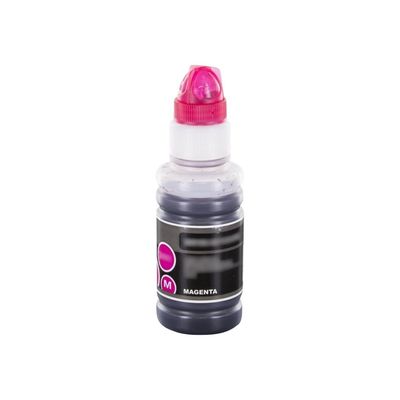 3700654277472-Réservoir d'encre compatible Epson EcoTank 664 - magenta - The Premium Solution E6643-P_405124377_1-0