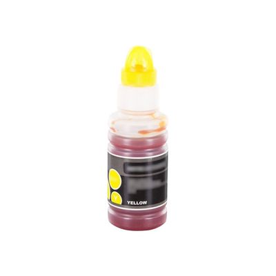 3700654277489-Réservoir d'encre compatible Epson EcoTank 664 - jaune - The Premium Solution E6644-P_405124378_1-0