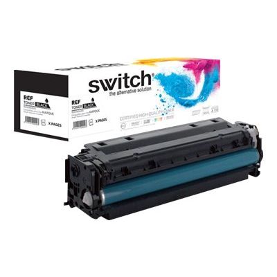 3700654257757-Cartouche laser compatible HP 415X - noir - Switch-P_405124394_1-0