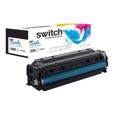 3700654257979-Cartouche laser compatible HP 415X - cyan - Switch-P_405124395_1-0