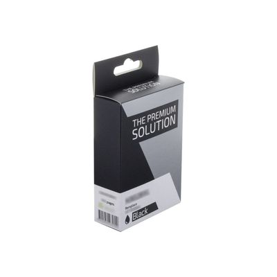 3700654295438-Réservoir d'encre compatible Epson EcoTank 103 - noir - The Premium Solution E1031-P_405124398_1-0