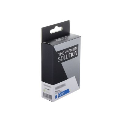 3700654295445-Réservoir d'encre compatible Epson EcoTank 103 - cyan - The Premium Solution E1032-P_405124399_1-0