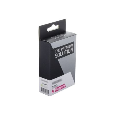 3700654295452-Réservoir d'encre compatible Epson EcoTank 103 - magenta - The Premium Solution E1033-P_405124400_1-0