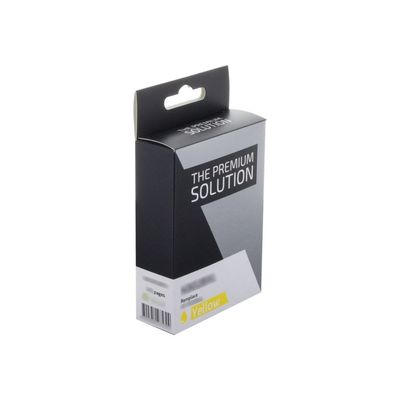 3700654295469-Réservoir d'encre compatible Epson EcoTank 103 - jaune - The Premium Solution E1034-P_405124401_1-0