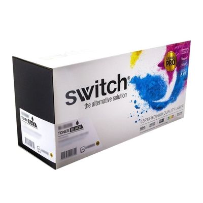 3700654291263-Cartouche laser compatible SAMSUNG CLT-4092S - noir - Switch-P_405124403_1-0