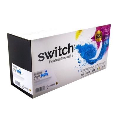 3700654291270-Cartouche laser compatible SAMSUNG CLT-4092S - cyan - Switch-P_405124404_1-0