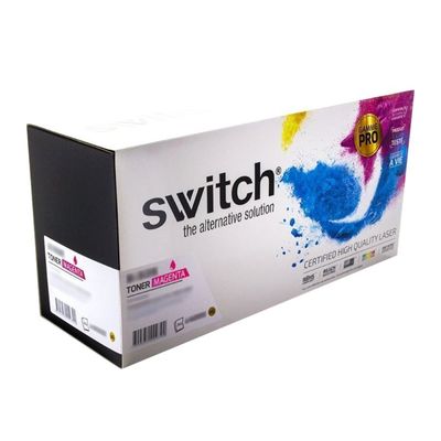 3700654291287-Cartouche laser compatible SAMSUNG CLT-4092S - magenta - Switch-P_405124405_1-0