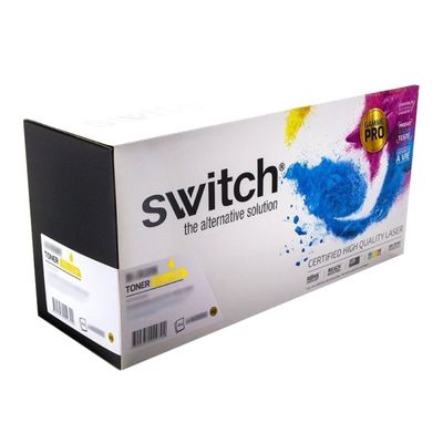 3700654291294-Cartouche laser compatible SAMSUNG CLT-4092S - jaune - Switch-P_405124406_1-0