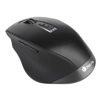 8435430619249-NGS Blur-RB - souris sans fil - noir-P_405127588_7-3