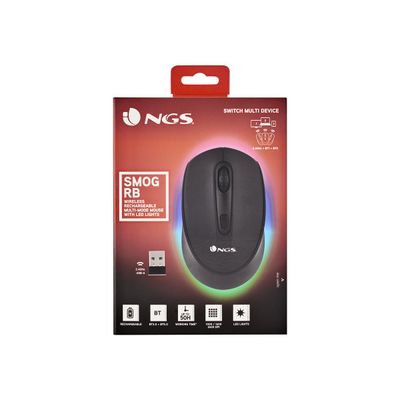 8435430619096-NGS Smog-RB - souris sans fil - noir-P_405127589_1-8