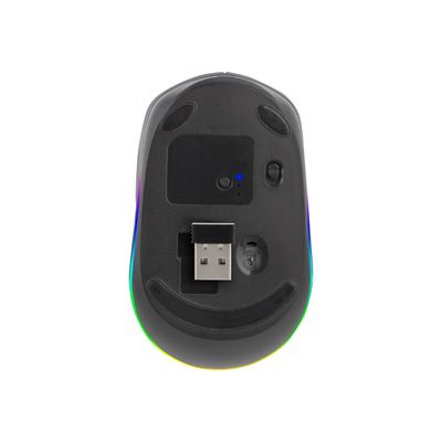8435430619096-NGS Smog-RB - souris sans fil - noir-P_405127589_10-6