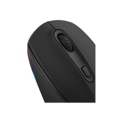 8435430619096-NGS Smog-RB - souris sans fil - noir-P_405127589_11-7