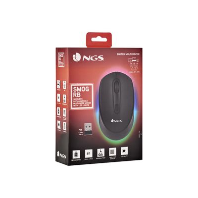 8435430619096-NGS Smog-RB - souris sans fil - noir-P_405127589_3-10