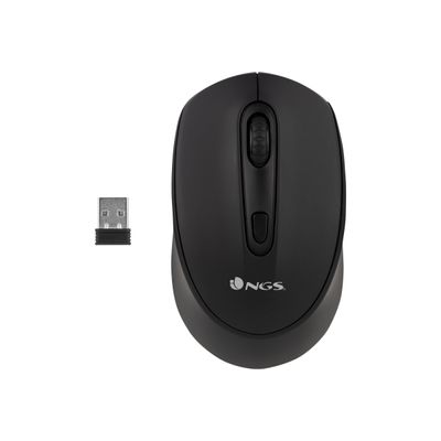 8435430619096-NGS Smog-RB - souris sans fil - noir-P_405127589_4-0