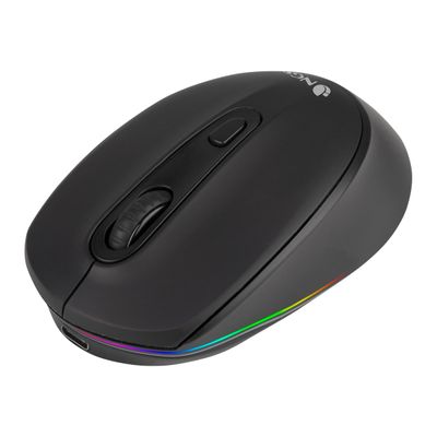 8435430619096-NGS Smog-RB - souris sans fil - noir-P_405127589_5-1