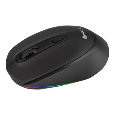 8435430619096-NGS Smog-RB - souris sans fil - noir-P_405127589_6-2