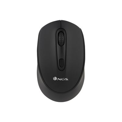 8435430619096-NGS Smog-RB - souris sans fil - noir-P_405127589_7-3