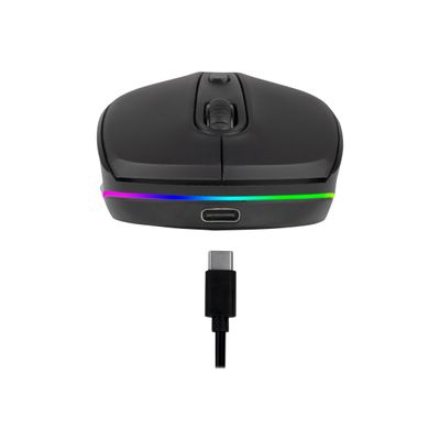 8435430619096-NGS Smog-RB - souris sans fil - noir-P_405127589_8-4