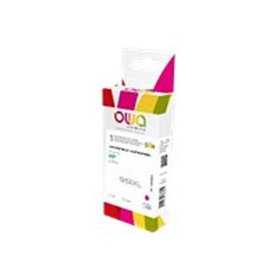 3112539783815-Cartouche remanufacturée HP 951XL - magenta - Owa-P_405131102_1-0