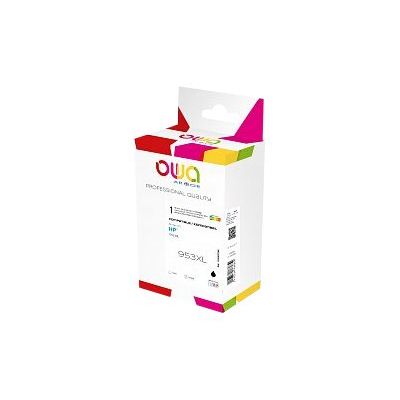 3112539783839-Cartouche remanufacturée HP 953XL - noir - Owa-P_405131108_1-0