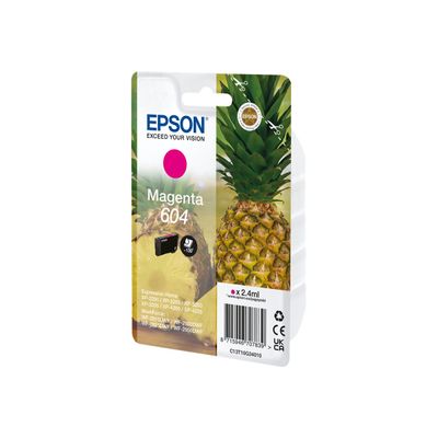8715946707839-Epson 604 Ananas - magenta - cartouche d'encre originale-P_405134453_2-1