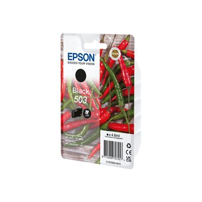 8715946707457-Epson 503 Piments - noir - cartouche d'encre originale-P_405134461_2-1