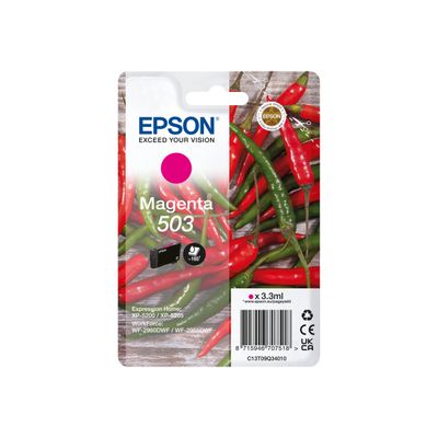 8715946707518-Epson 503 Piments - magenta - cartouche d'encre originale-P_405134463_1-0