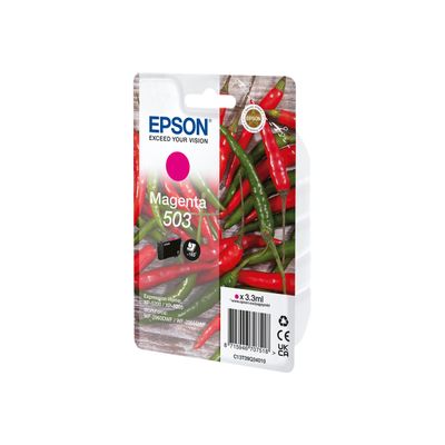 8715946707518-Epson 503 Piments - magenta - cartouche d'encre originale-P_405134463_2-1