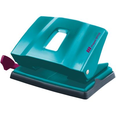 3154144024006-Maped - Perforateur décoré Essentials Metal - 2 trous-P_405137069_2-1