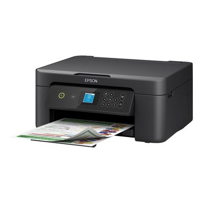 8715946702742-Epson Expression Home XP-3200 - imprimante multifonction jet d'encre couleur A4 - Wifi-P_405137627_13-1