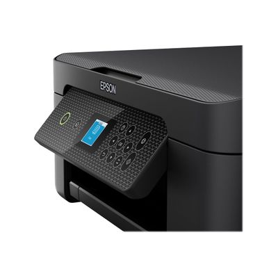 8715946702742-Epson Expression Home XP-3200 - imprimante multifonction jet d'encre couleur A4 - Wifi-P_405137627_21-10