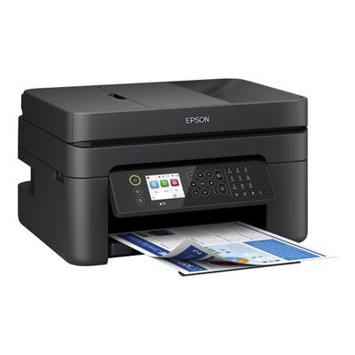 8715946702568-Epson WorkForce WF-2950DWF - imprimante multifonction jet d'encre couleur A4 - Wifi-P_405137631_14-2
