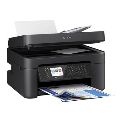 8715946702568-Epson WorkForce WF-2950DWF - imprimante multifonction jet d'encre couleur A4 - Wifi-P_405137631_2-12