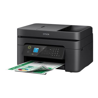 8715946701974-Epson WorkForce WF-2930DWF - imprimante multifonction jet d'encre couleur A4 - Wifi-P_405141340_10-0