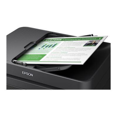 8715946701974-Epson WorkForce WF-2930DWF - imprimante multifonction jet d'encre couleur A4 - Wifi-P_405141340_17-8