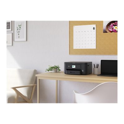 8715946702469-Epson Expression Home XP-5200 - imprimante multifonction jet d'encre couleur A4 - Wifi-P_405141518_8-8