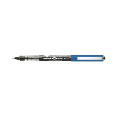 4902778274378-UniBall Eye Ocean Care - Roller - 0,5 mm - noir - pointe fine-P_405142526_1-0