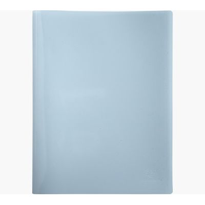 3130630881209-Exacompta BeeBlue - Porte vues - 60 vues - A4 - disponible dans différentes couleurs-P_405143887_2-1