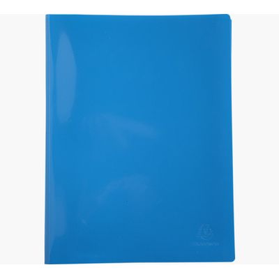 3130630881209-Exacompta BeeBlue - Porte vues - 60 vues - A4 - disponible dans différentes couleurs-P_405143887_3-2