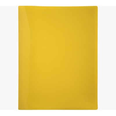 3130630881209-Exacompta BeeBlue - Porte vues - 60 vues - A4 - disponible dans différentes couleurs-P_405143887_4-3