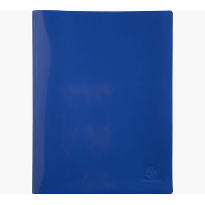 3130630881209-Exacompta BeeBlue - Porte vues - 60 vues - A4 - disponible dans différentes couleurs-P_405143887_5-4