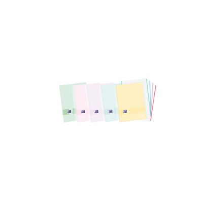 8412771048365-Oxford Live & Go European Book - Cahier de notes - reliure à spirale - A6/A6+ - 120 feuilles / 240 pages - carré - disponible en d-P_405145802_1-0